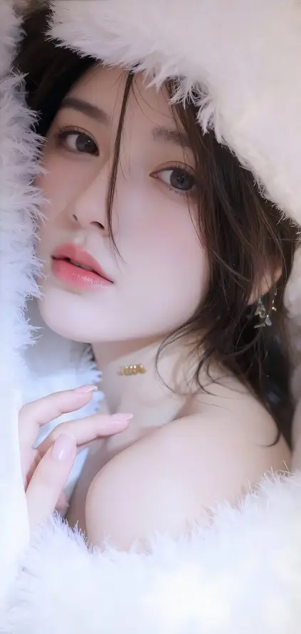 纯净观影体验